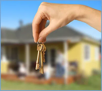 Lock Key Shop Los Angeles, CA 310-844-9332 - 56-1