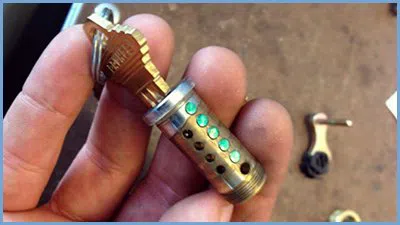 Lock Key Shop Los Angeles, CA 310-844-9332 Lock Key Shop Los Angeles, CA 310-844-9332 - 56-12