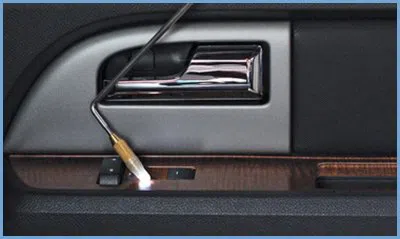 Lock Key Shop Los Angeles, CA 310-844-9332 - 56-16