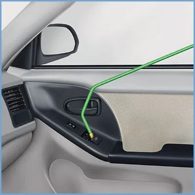 Lock Key Shop Los Angeles, CA 310-844-9332 - 56-18