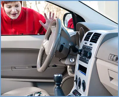 Lock Key Shop Los Angeles, CA 310-844-9332 - 56-19