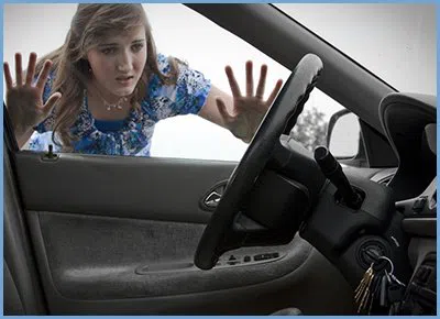 Lock Key Shop Los Angeles, CA 310-844-9332 Lock Key Shop Los Angeles, CA 310-844-9332 - 56-20