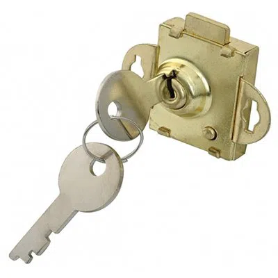 Lock Key Shop Los Angeles, CA 310-844-9332 - 56-9