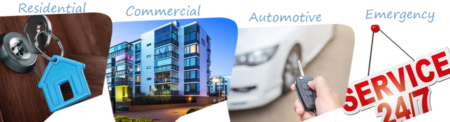 Lock Key Shop Los Angeles, CA 310-844-9332 Lock Key Shop Los Angeles, CA 310-844-9332 - about-ls-01