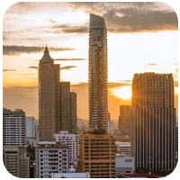 Lock Key Shop Los Angeles, CA 310-844-9332 - abs-com-01