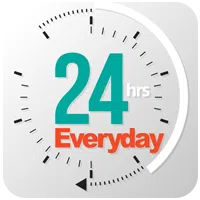 Lock Key Shop Los Angeles, CA 310-844-9332 - abs-eme-01