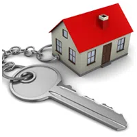 Lock Key Shop Los Angeles, CA 310-844-9332 - abs-res-01