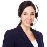 Lock Key Shop Los Angeles, CA 310-844-9332 Lock Key Shop Los Angeles, CA 310-844-9332 - call-center-contactus