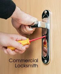 Lock Key Shop Los Angeles, CA 310-844-9332 Lock Key Shop Los Angeles, CA 310-844-9332 - comm-01