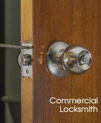 Lock Key Shop Los Angeles, CA 310-844-9332 Lock Key Shop Los Angeles, CA 310-844-9332 - comm-02