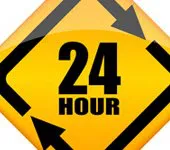 Lock Key Shop Los Angeles, CA 310-844-9332 Lock Key Shop Los Angeles, CA 310-844-9332