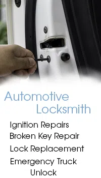 Lock Key Shop Los Angeles, CA 310-844-9332 - sb-auto-01