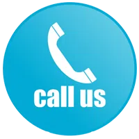 Lock Key Shop Los Angeles, CA 310-844-9332 - sb-call-us-01