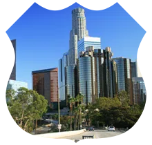 Lock Key Shop Los Angeles, CA 310-844-9332 Lock Key Shop Los Angeles, CA 310-844-9332 - sb-comm-02