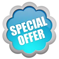 Lock Key Shop Los Angeles, CA 310-844-9332