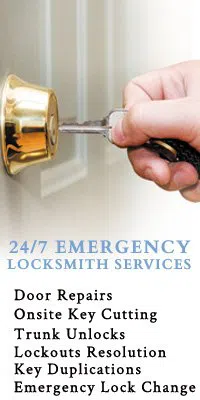Lock Key Shop Los Angeles, CA 310-844-9332 Lock Key Shop Los Angeles, CA 310-844-9332 - side-widget-emer